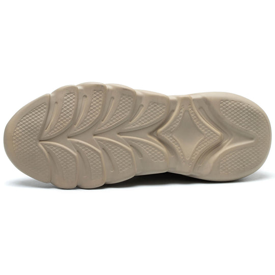 Buty S3 Stalowy Palec Safe - Wygodne Obuwie Ochronne Dla Mężczyzn