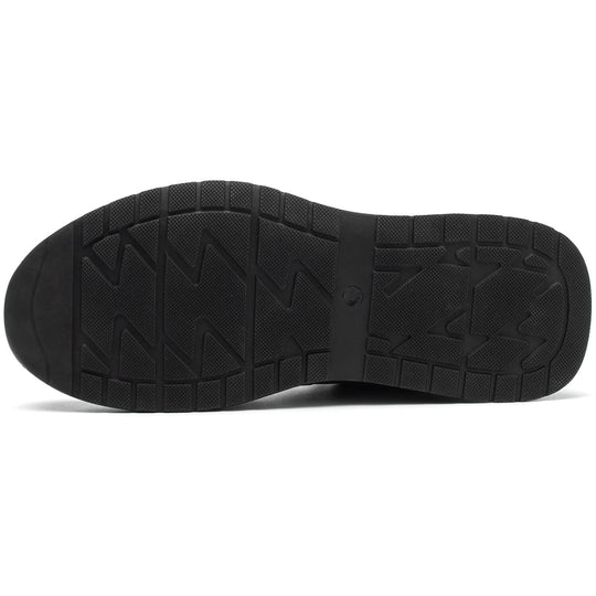 Oddychające Buty Robocze S3 Stalowy Palec Dla Mężczyzn